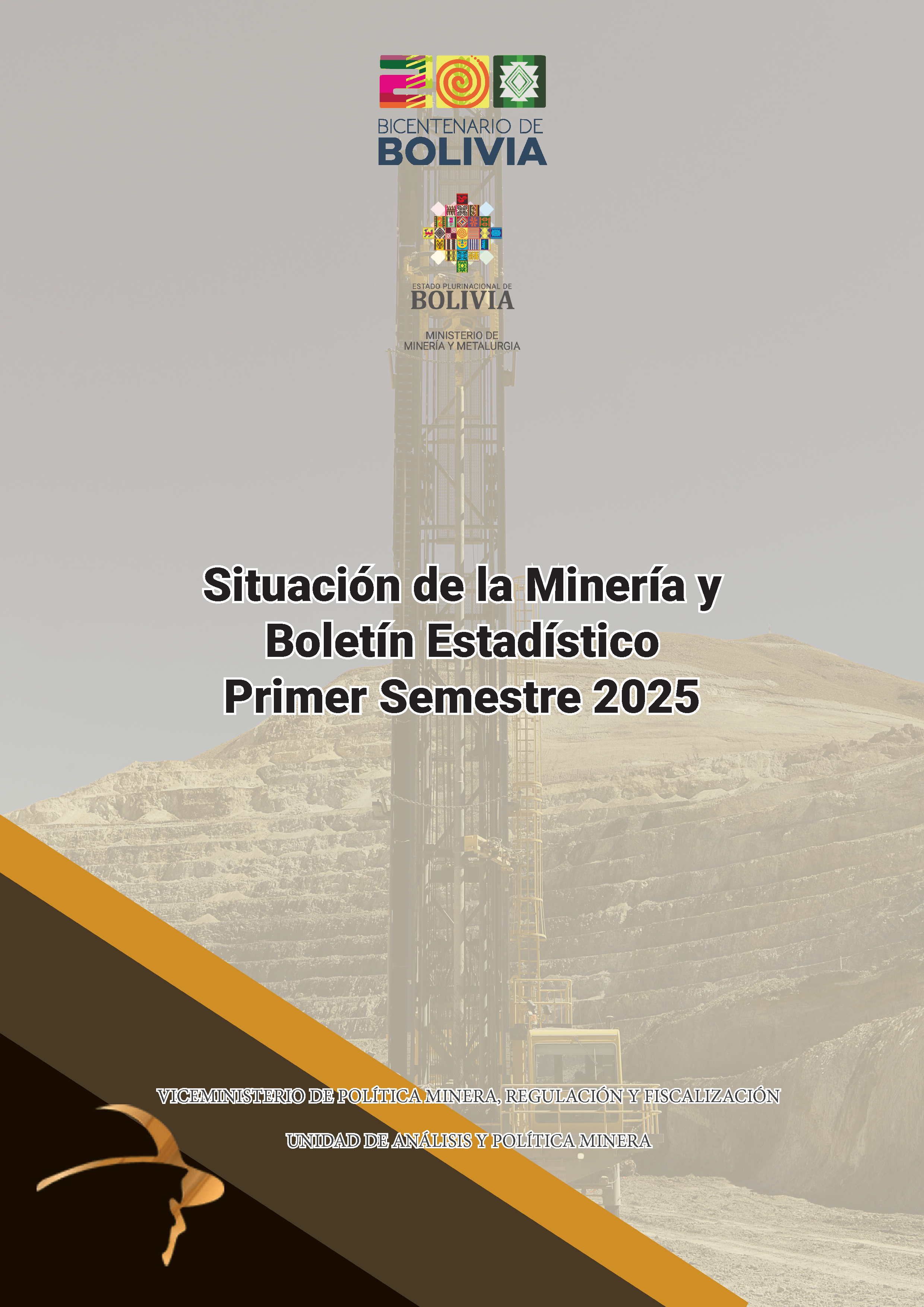 Boletin_1S-2025
